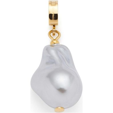 Leonardo Jewels - 025651 - Anhänger - Damen - Wilmi Clip&Mix