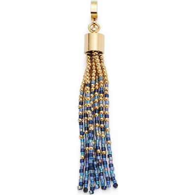 Leonardo Jewels - 025647 - Anhänger - Damen - Lou Clip&Mix