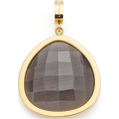 Leonardo Jewels - 025646 - Anhänger - Damen - Mina Clip&Mix