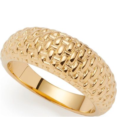 Leonardo Jewels - 025638 - Ring 20 - Damen - Pinou - Weite 63