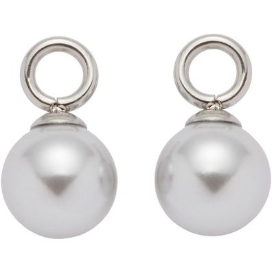 Leonardo Jewels - 024335 - Anhänger 2er-Set - Damen - Perla Beauty's