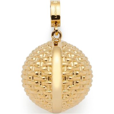 Leonardo Jewels - 025633 - Anhänger - Damen - Pinou Clip&Mix