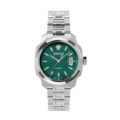 Versace - VEAG00324 - Armbanduhr - Herren - Automatik - Dylos