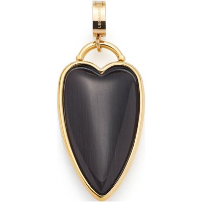 Leonardo Jewels - 025618 - Anhänger - Damen - Hanna Clip&Mix