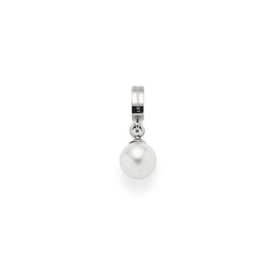 Leonardo Jewels - 017986 - Anhänger - Damen - Coco Darlin's