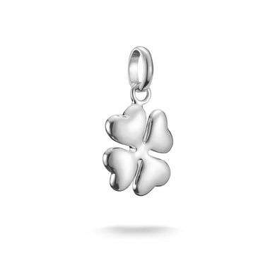 Thomas Sabo - CC1236-001-21 - Charm-Anhänger - Unisex - Charm Club