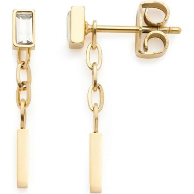 Leonardo Jewels - 024459 - Ohrhänger - Damen - Liora CIAO