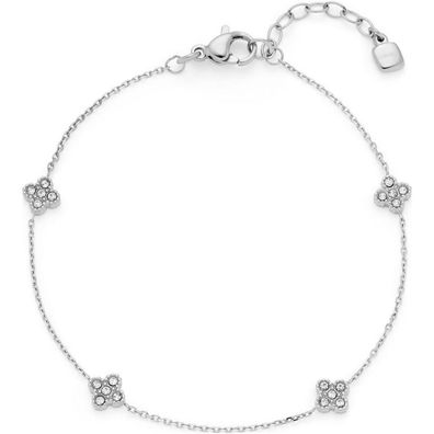 Leonardo Jewels - 025745 - Armband - Damen - Lisette CIAO - 18 cm