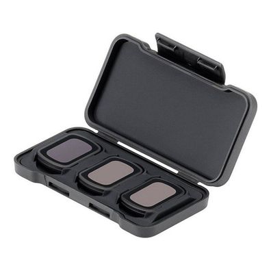 DJI - CP. OS.00000305.01 - Filterset für DJI OSMO Pocket 3