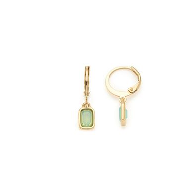 Leonardo Jewels - 021653 - Ohrringe - Damen - Sofia CIAO