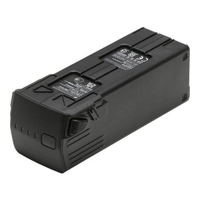 DJI - CP. MA.00000423.01 - Batterie für DJI Mavic 3