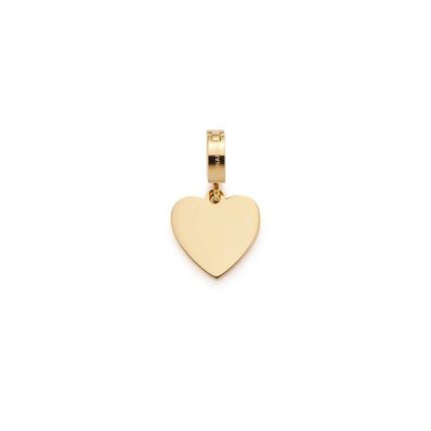 Leonardo Jewels - 019581 - Anhänger - Damen - Jana