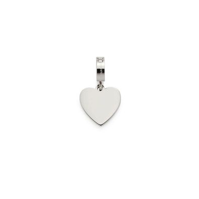 Leonardo Jewels - 019580 - Anhänger - Damen - Jana