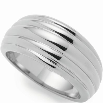 Leonardo Jewels - 024892 - Ring 17 - Damen - Elisabeth - Weite 54