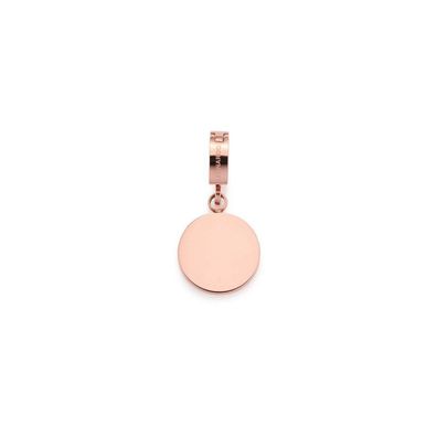 Leonardo Jewels - 019573 - Anhänger - Damen - Mari