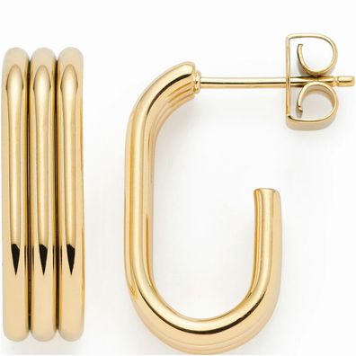 Leonardo Jewels - 024891 - Ohrstecker - Damen - Elisabeth