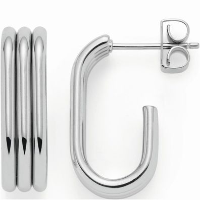 Leonardo Jewels - 024890 - Ohrstecker - Damen - Elisabeth