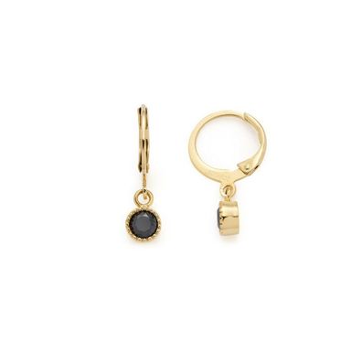 Leonardo Jewels - 018783 - Ohrhänger - Damen - Lola CIAO