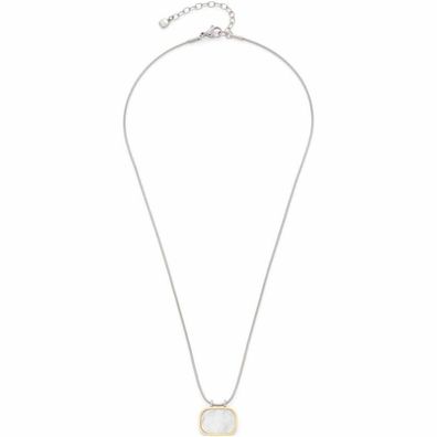 Leonardo Jewels - 023203 - Halskette - Damen - Pirella - 45 cm