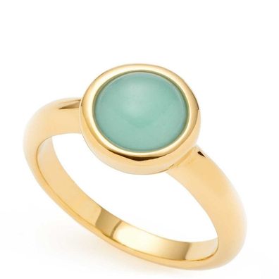 Leonardo Jewels - 023061 - Ring 17 - Damen - Bea - Weite 54