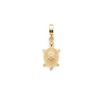 Leonardo Jewels - 022894 - Anhänger - Damen - Mora Clip&Mix