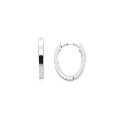 Leonardo Jewels - 022147 - Creolen - Damen - Ronia Beauty's