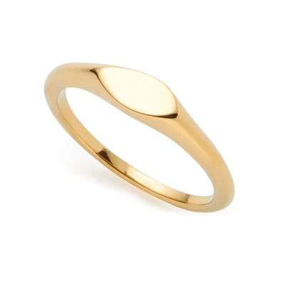 Leonardo Jewels - 022140 - Ring 17 - Damen - Lovis CIAO - Weite 54