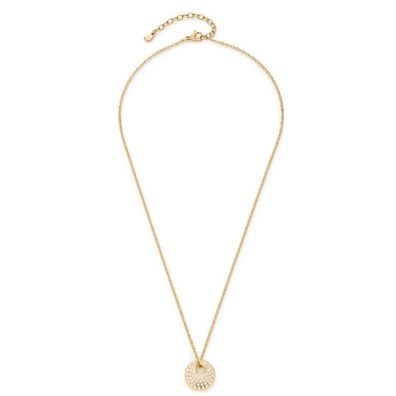 Leonardo Jewels - 026115 - Halskette - Damen - Sue - 45 cm