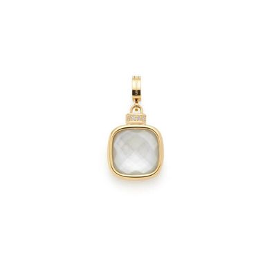 Leonardo Jewels - 026095 - Anhänger - Damen - Virginia Clip&Mix
