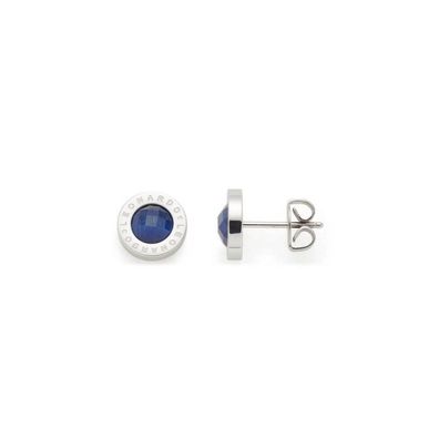 Leonardo Jewels - 026143 - Ohrstecker - Damen - Matrix