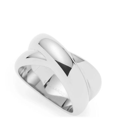 Leonardo Jewels - 026126 - Ring 21 - Damen - Lisbeth - Weite 66