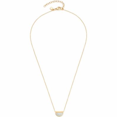 Leonardo Jewels - 023300 - Halskette - Damen - Mimo CIAO - 42 cm