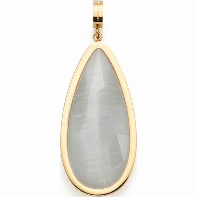 Leonardo Jewels - 024940 - Anhänger - Damen - Jessy Clip&Mix
