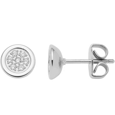 Leonardo Jewels - 025420 - Ohrstecker - Damen - Catherine