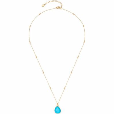 Leonardo Jewels - 023798 - Halskette - Damen - Evi CIAO - 50 cm