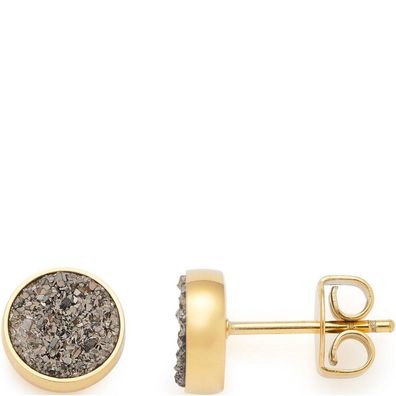 Leonardo Jewels - 025208 - Ohrstecker - Damen - Odelle