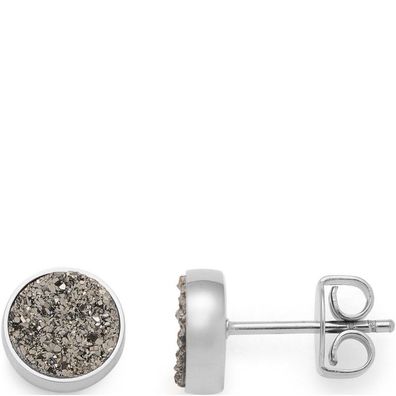 Leonardo Jewels - 025184 - Ohrstecker - Damen - Odelle