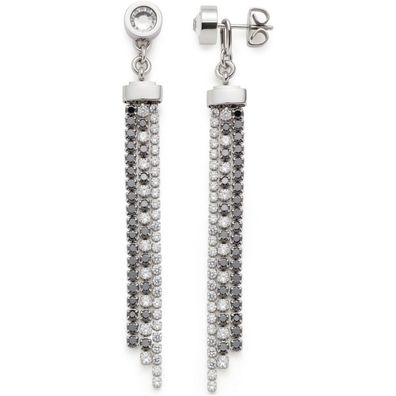 Leonardo Jewels - 024317 - Ohrstecker - Damen - Atura