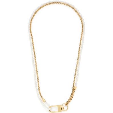 Leonardo Jewels - 024329 - Halskette - Damen - Lucinda - 48 cm