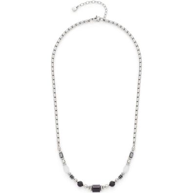 Leonardo Jewels - 024303 - Halskette - Damen - Casoria - 45 cm