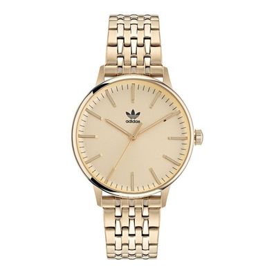 Adidas Style Code One AOSY22024 Damenuhr