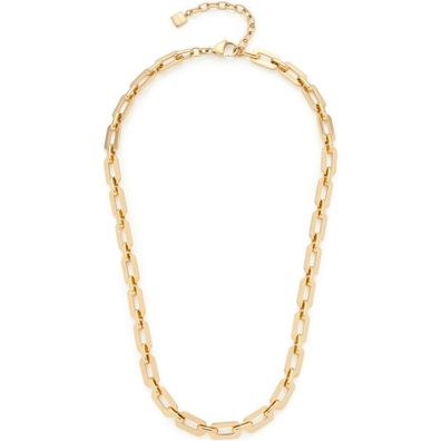 Leonardo Jewels - 024279 - Halskette - Damen - Orfea - 45 cm