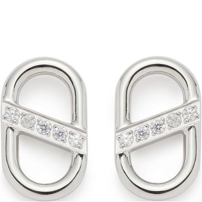 Leonardo Jewels - 024278 - Anhänger 2er-Set - Damen - Narea Beauty's