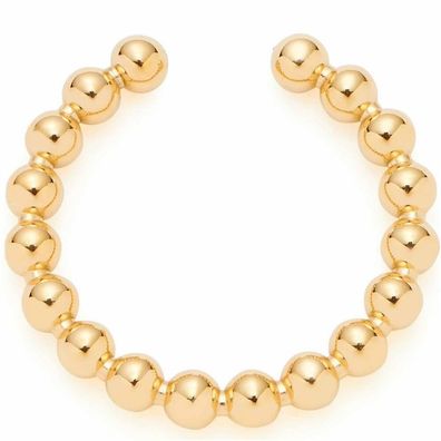 Leonardo Jewels - 024259 - Ohrringe - Damen - Lollo CIAO