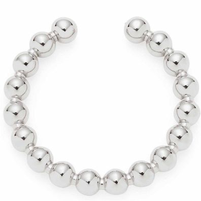 Leonardo Jewels - 024258 - Ohrringe - Damen - Lollo CIAO