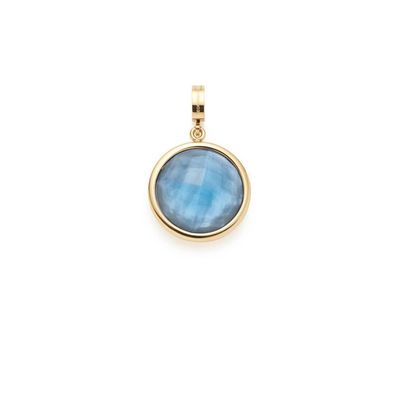 Leonardo Jewels - 026677 - Anhänger - Damen - Minka Clip&Mix