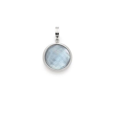 Leonardo Jewels - 026676 - Anhänger - Damen - Minka Clip&Mix