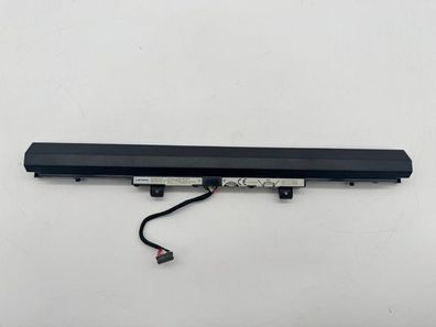 Lenovo V110-15ISK Original Batterie Akku 32 Wh L15C4A02 >80