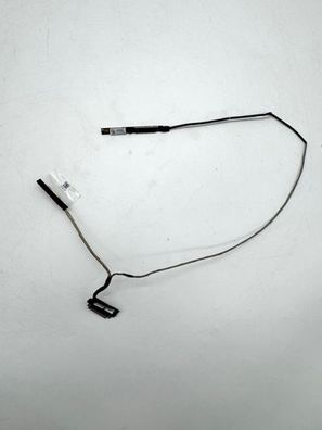 HP EliteBook 850 G5 Webcam Mit Kabel KSVGA0Q003