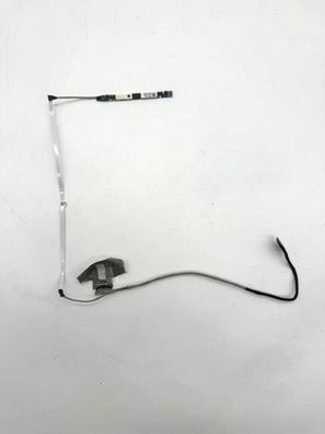 HP 14s-dq5605nd Webcam Mit Kabel M85449-9A0